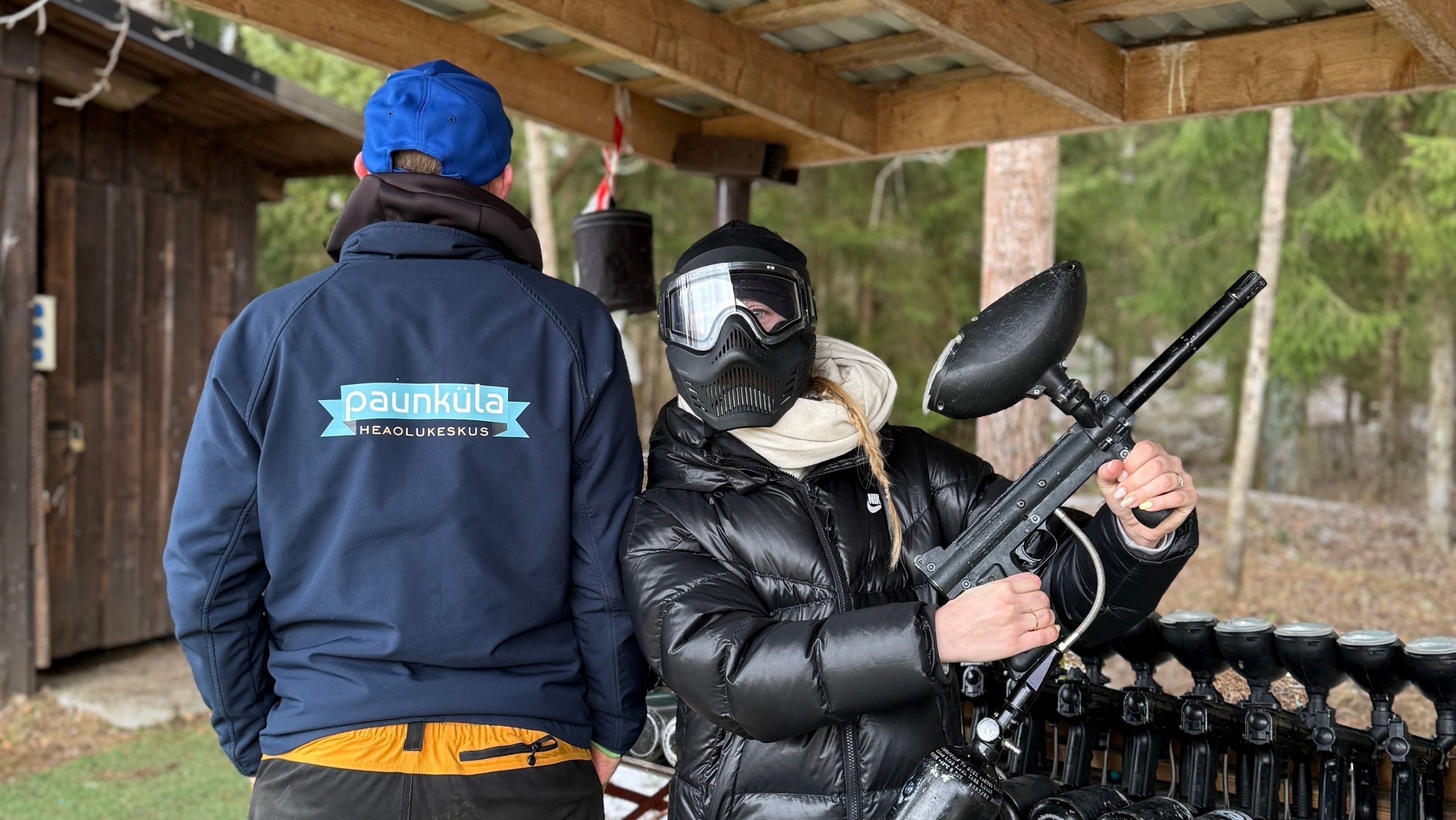 paunküla 1600x1067 (4)