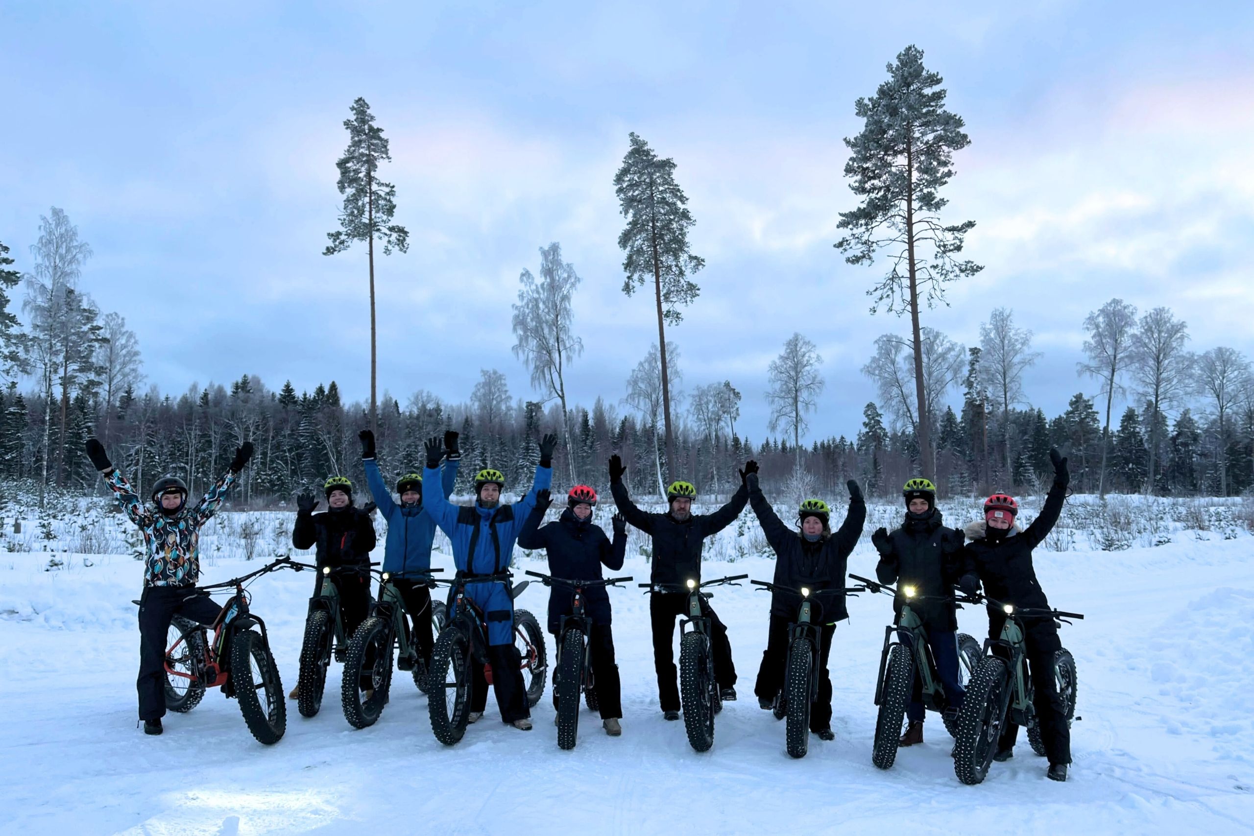 paunküla veebi pildid (1)