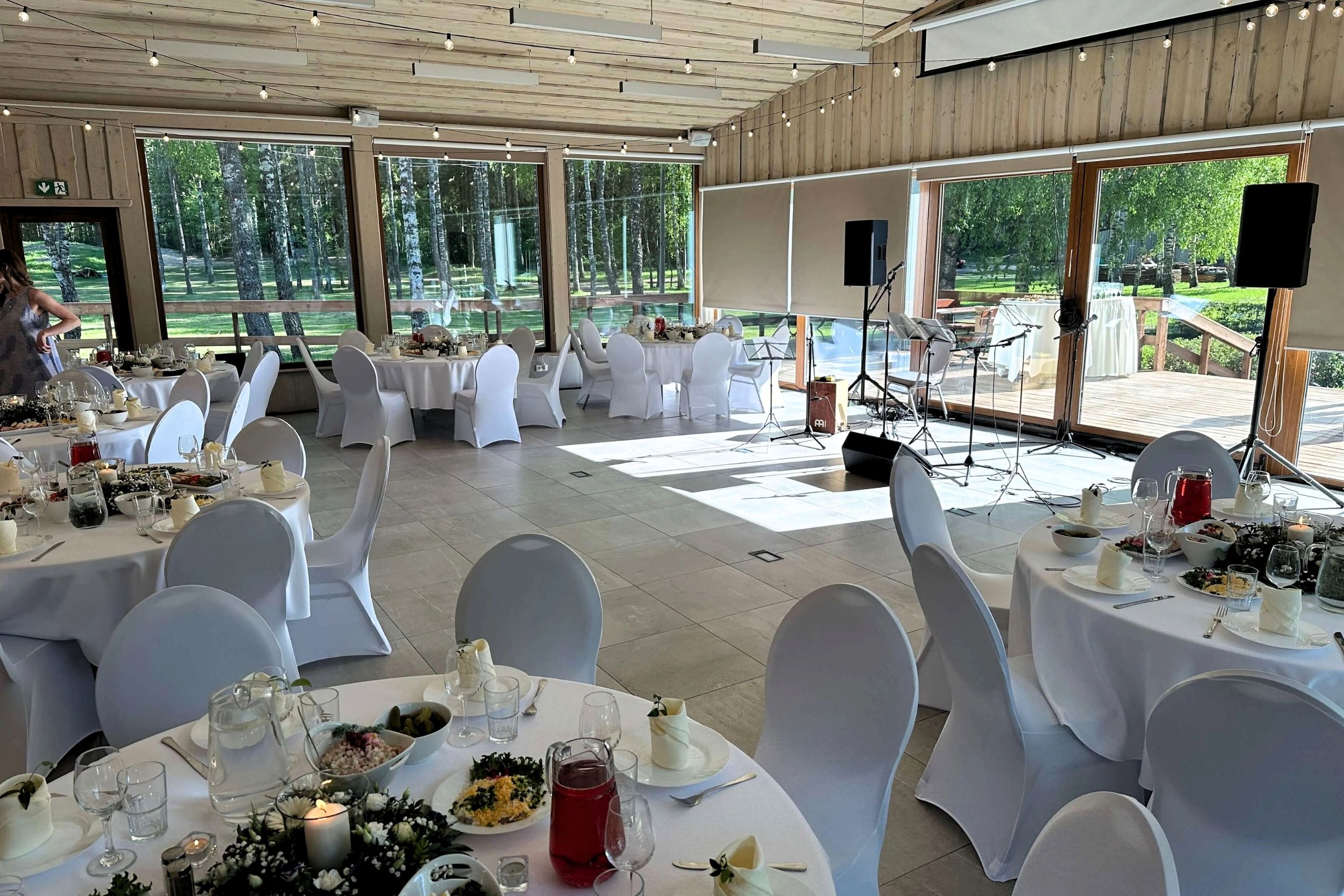 paunküla veebi pildid (2)