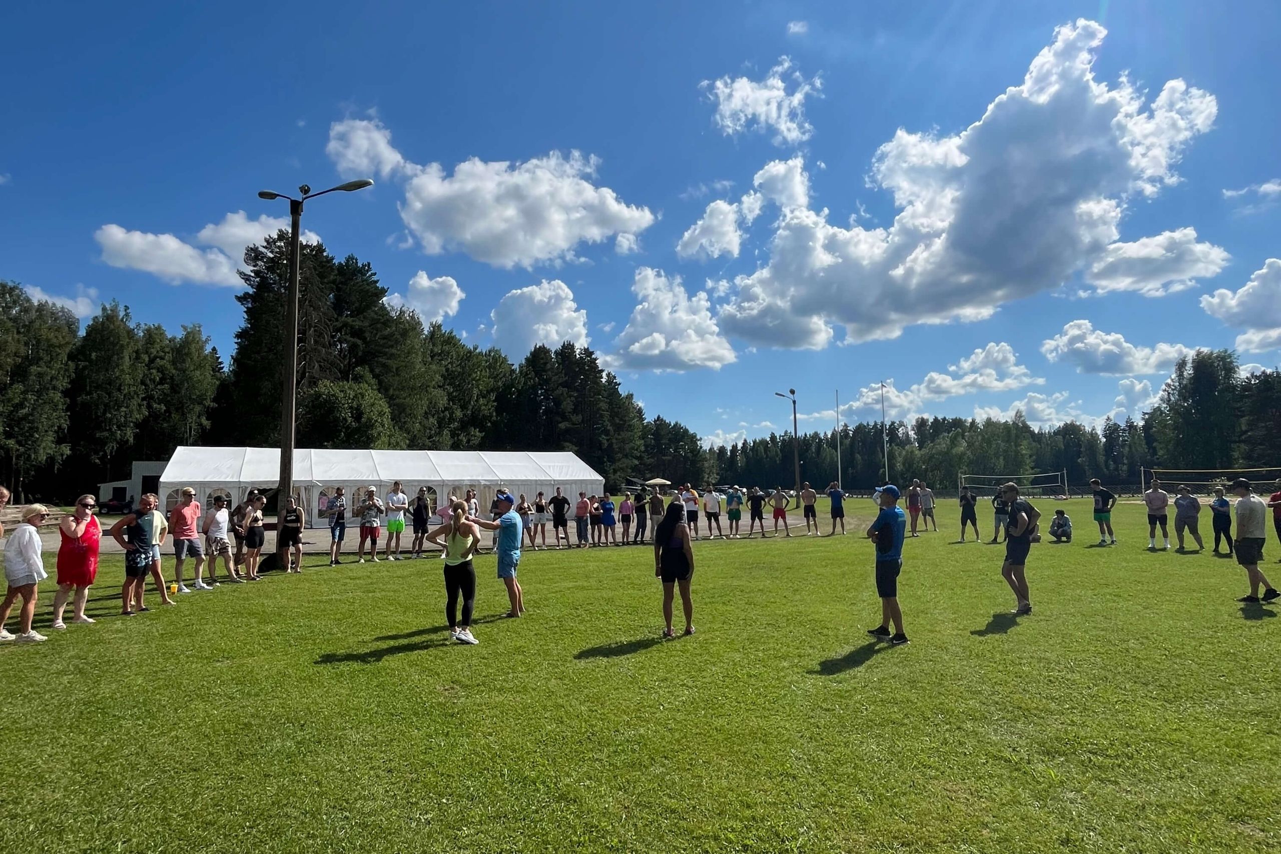 paunküla veebi pildid (2)