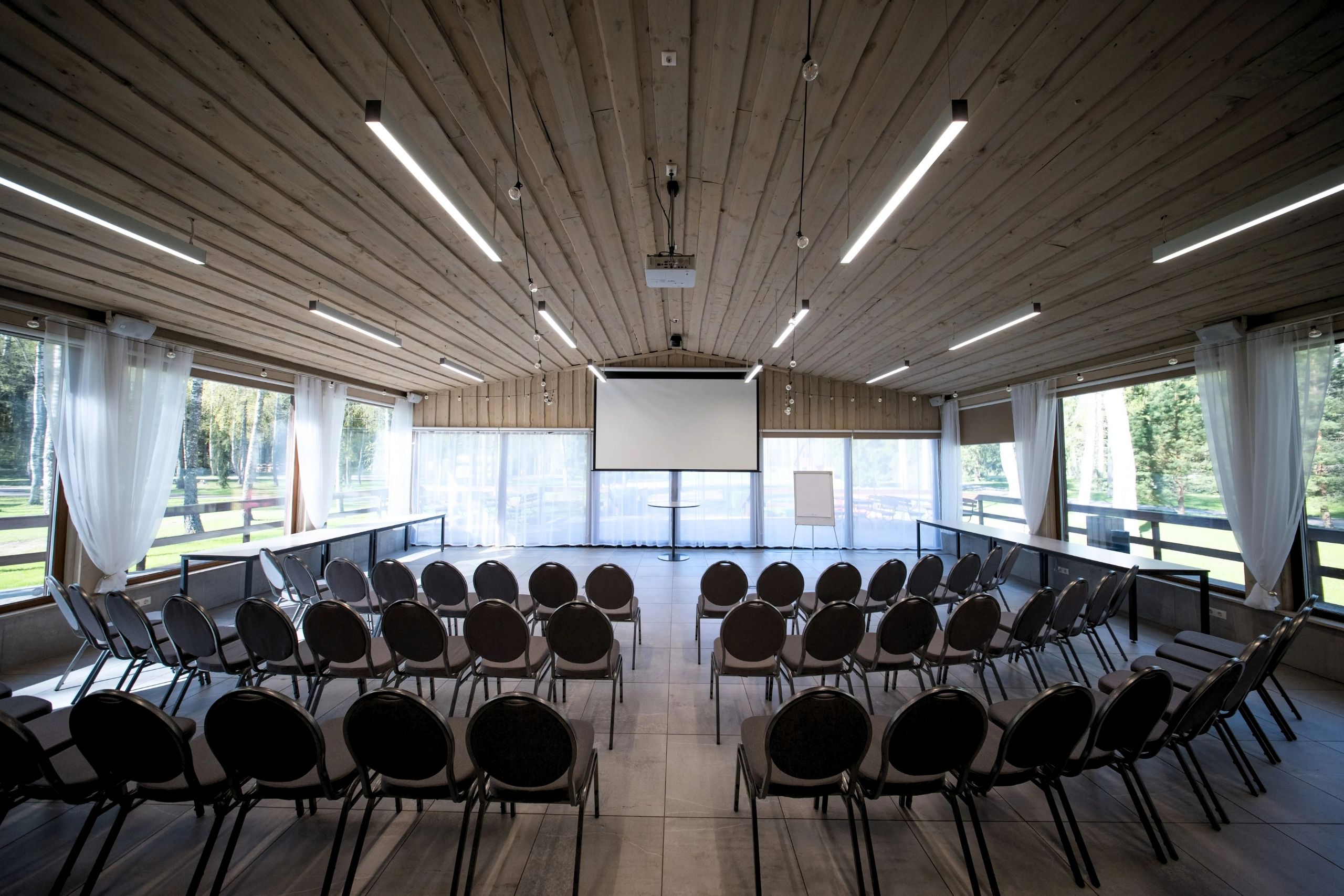 paunküla veebi pildid